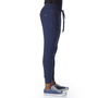 Calca-Jogger-Moletom-Masculina-Original-Convicto